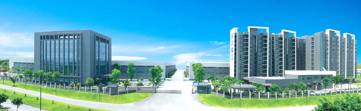 廣東佛斯伯引入標(biāo)領(lǐng)WMS 開啟倉(cāng)儲(chǔ)管理數(shù)字化 廣東佛斯伯引入標(biāo)領(lǐng)WMS 開啟倉(cāng)儲(chǔ)管理數(shù)字化